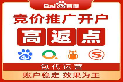 揭秘优秀SEM竞价代运营公司案例